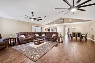 6122 Wisteria Loop, Land O Lakes, FL 34638 - Photo 26