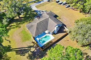 6122 Wisteria Loop, Land O Lakes, FL 34638 - Photo 2