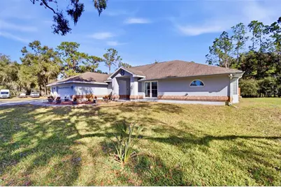 6122 Wisteria Loop, Land O Lakes, FL 34638 - Photo 44