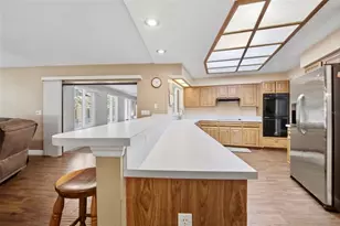 6122 Wisteria Loop, Land O Lakes, FL 34638 - Photo 30