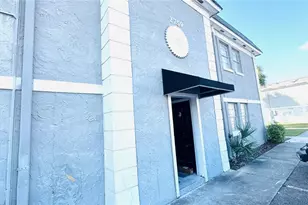 2759 L B McLeod Rd, Orlando, FL 32805 - Photo 1