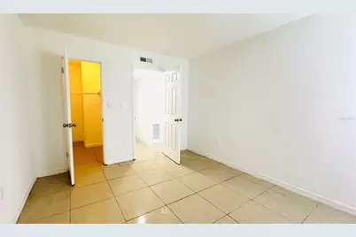 2759 L B McLeod Road #2759A, Orlando, FL 32805 - Photo 10
