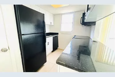 2759 L B McLeod Road #2759A, Orlando, FL 32805 - Photo 6