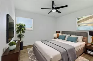 10906 N 28th St, Tampa, FL 33612 - Photo 26