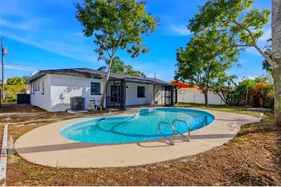 10906 N 28th Street, Tampa, FL 33612 - Photo 34