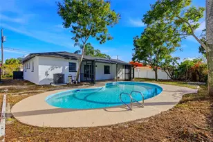 10906 N 28th St, Tampa, FL 33612 - Photo 34