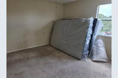 115 112th Avenue NE #1024, Saint Petersburg, FL 33716 - Photo 10