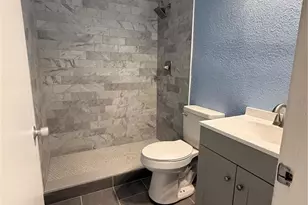 4295 58th Way N, Kenneth City, FL 33709 - Photo 4