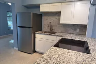 4295 58th Way N, Kenneth City, FL 33709 - Photo 2