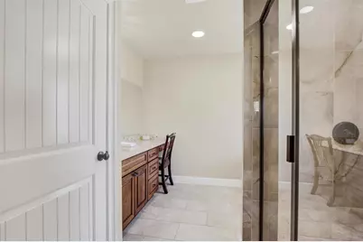 6028 Sundown Dr, Dade City, FL 33523 - Photo 24