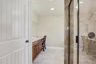 6028 Sundown Dr, Dade City, FL 33523 - Photo 24