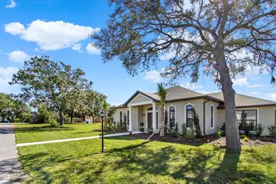 6028 Sundown Dr, Dade City, FL 33523 - Photo 38