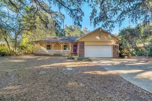 1932 Queenswood Dr, Tallahassee, FL 32303 - Photo 8