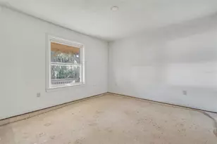 1932 Queenswood Dr, Tallahassee, FL 32303 - Photo 16