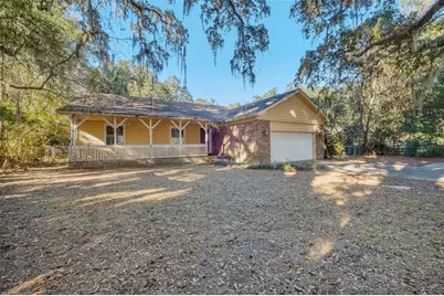 1932 Queenswood Drive, Tallahassee, FL 32303 - Photo 6
