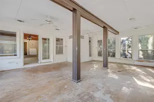 1932 Queenswood Dr, Tallahassee, FL 32303 - Photo 20