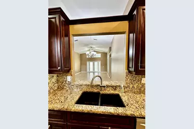 26813 Affirmed Drive, Wesley Chapel, FL 33544 - Photo 10