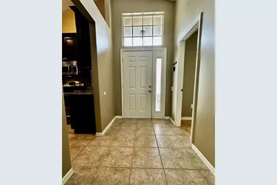 26813 Affirmed Drive, Wesley Chapel, FL 33544 - Photo 4