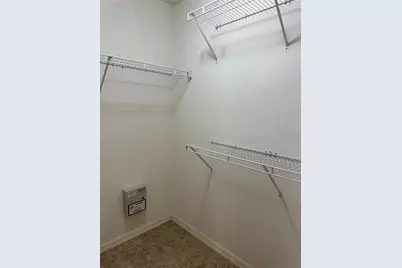 26813 Affirmed Drive, Wesley Chapel, FL 33544 - Photo 20