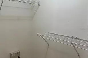 26813 Affirmed Dr, Wesley Chapel, FL 33544 - Photo 20