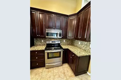 26813 Affirmed Drive, Wesley Chapel, FL 33544 - Photo 6