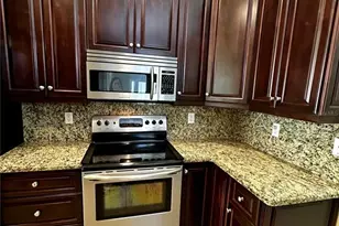 26813 Affirmed Dr, Wesley Chapel, FL 33544 - Photo 6