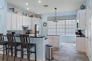 26813 Affirmed Dr, Wesley Chapel, FL 33544 - Photo 34