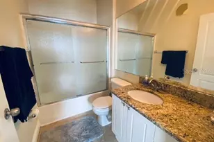 2747 Via Capri, Clearwater, FL 33764 - Photo 14