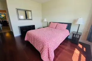 2747 Via Capri, Clearwater, FL 33764 - Photo 16