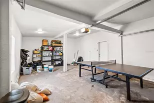 4920 30th Ave N, Saint Petersburg, FL 33710 - Photo 26