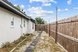 4920 30th Ave N, Saint Petersburg, FL 33710 - Photo 34