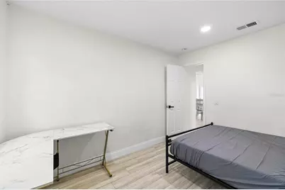 4920 30th Avenue N, Saint Petersburg, FL 33710 - Photo 18