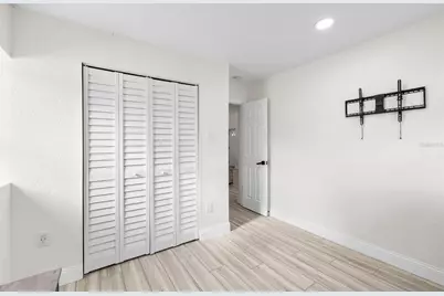 4920 30th Avenue N, Saint Petersburg, FL 33710 - Photo 16