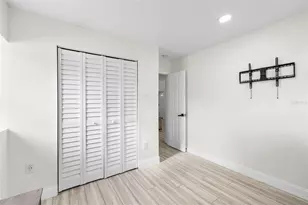 4920 30th Ave N, Saint Petersburg, FL 33710 - Photo 16