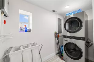 4920 30th Ave N, Saint Petersburg, FL 33710 - Photo 24
