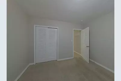 [Address not provided], Clearwater, FL 33756 - Photo 12