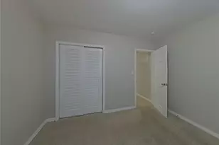 [Address not provided], Clearwater, FL 33756 - Photo 12