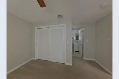 [Address not provided], Clearwater, FL 33756 - Photo 8