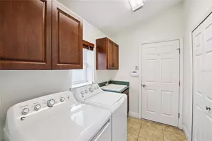1481 Areca Palm Dr, Port Orange, FL 32128 - Photo 26