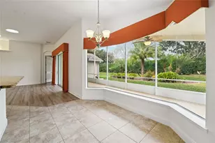 1481 Areca Palm Dr, Port Orange, FL 32128 - Photo 18