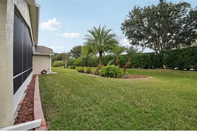 1481 Areca Palm Drive, Port Orange, FL 32128 - Photo 36