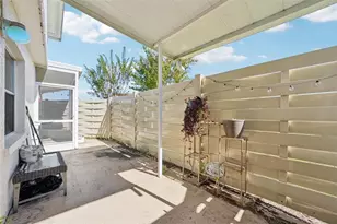 2640 Cedar View Ct, Clearwater, FL 33761 - Photo 22