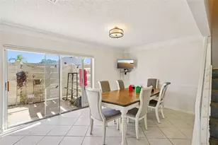 2640 Cedar View Ct, Clearwater, FL 33761 - Photo 6