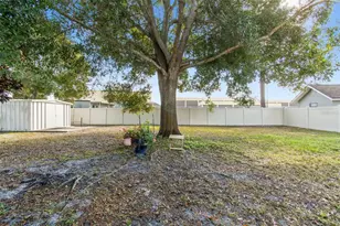 12946 88th Ave, Seminole, FL 33776 - Photo 60