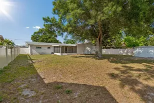 12946 88th Ave, Seminole, FL 33776 - Photo 30