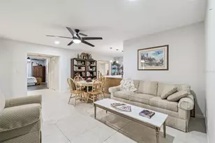 12946 88th Ave, Seminole, FL 33776 - Photo 16