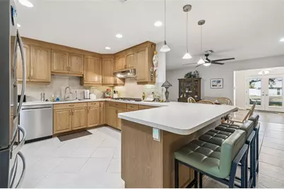 12946 88th Avenue, Seminole, FL 33776 - Photo 18