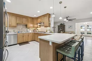 12946 88th Ave, Seminole, FL 33776 - Photo 18