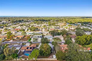 12946 88th Ave, Seminole, FL 33776 - Photo 76