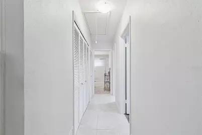 12946 88th Avenue, Seminole, FL 33776 - Photo 42
